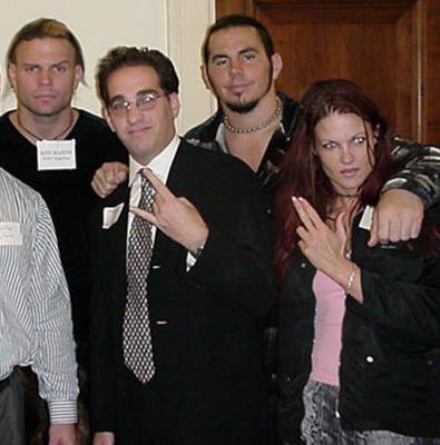 unknown444.jpg