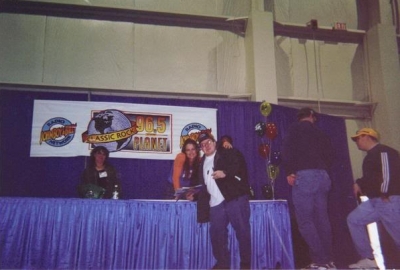 unknown502.jpg