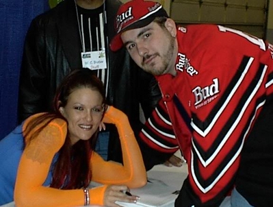 unknown503.jpg