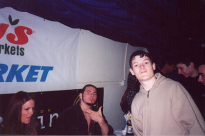 unknown51.jpg