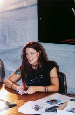 unknown612.jpg