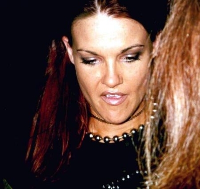 unknown62.jpg