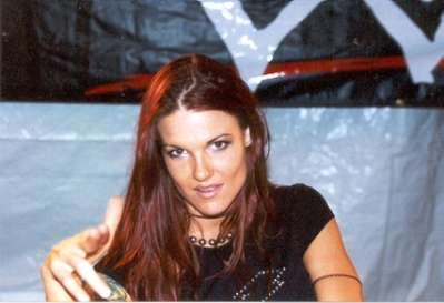 unknown66.jpg