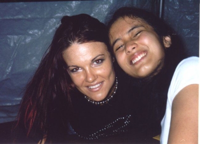 unknown67.jpg
