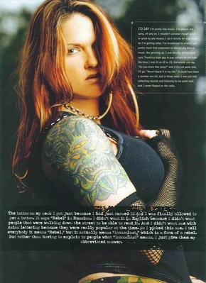 Scan 1
