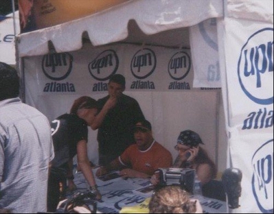 upn1.jpg