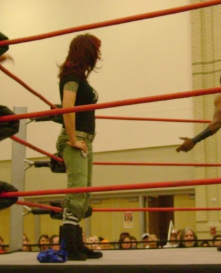 uwf22.jpg