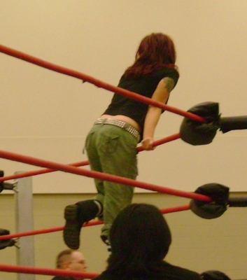 uwf26.jpg