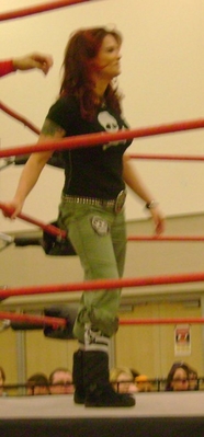 uwf28.jpg