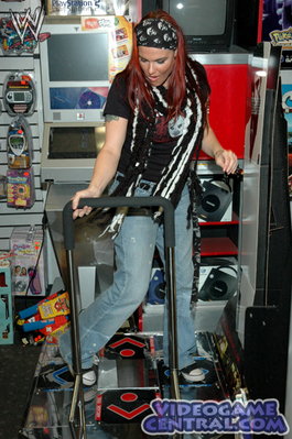videogamecentral14.jpg