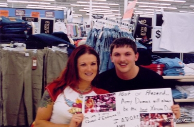walmart11.jpg