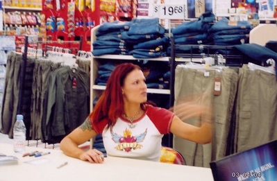 walmart12.jpg