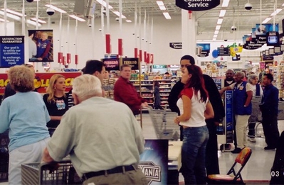 walmart13.jpg