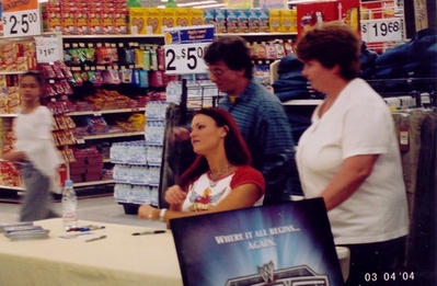 walmart15.jpg