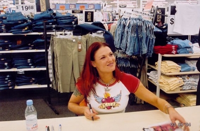walmart7.jpg