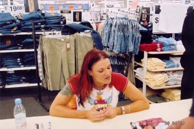 walmart9.jpg
