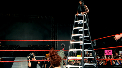 wildestdivasmatches1.jpg