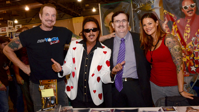 wizardworld1.jpg