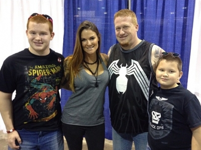 wizardworld15.jpg
