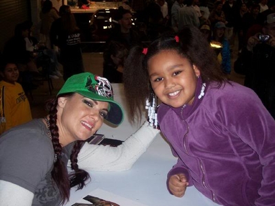 worldofwheels110.jpg
