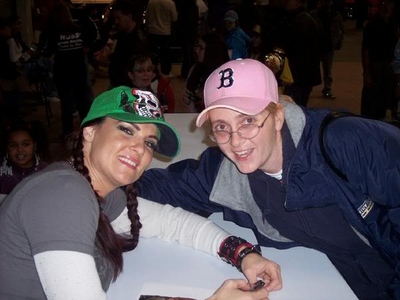 worldofwheels111.jpg