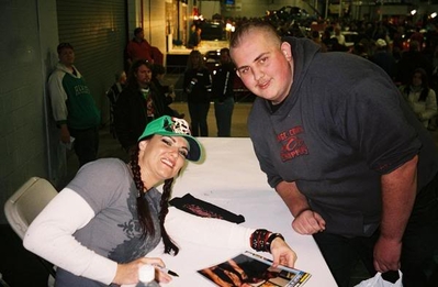 worldofwheels113.jpg