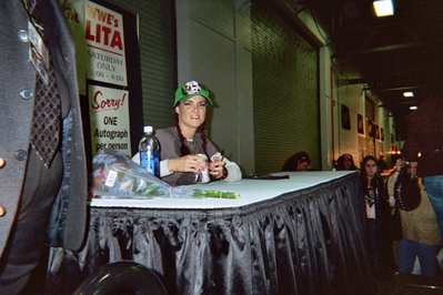worldofwheels14.jpg