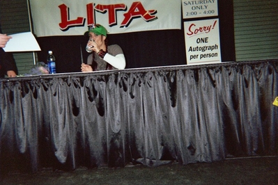worldofwheels15.jpg