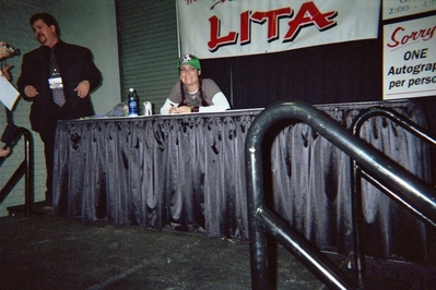 worldofwheels16.jpg