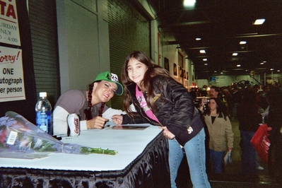 worldofwheels18.jpg