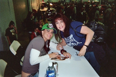 worldofwheels19.jpg
