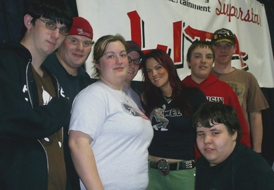 worldofwheels21.jpg
