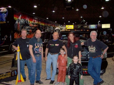 worldofwheels22.jpg