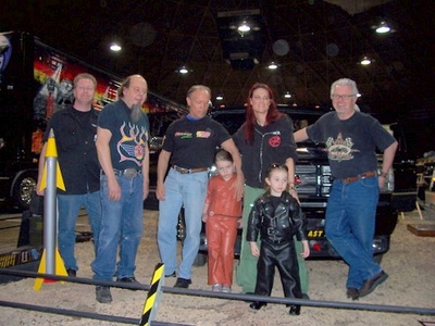 worldofwheels23.jpg