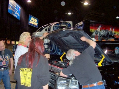 worldofwheels25.jpg