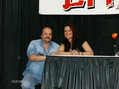 worldofwheels27.jpg