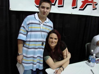 worldofwheels28.jpg