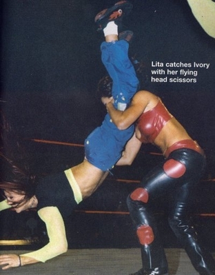 wrestleamericaapr0210.jpg