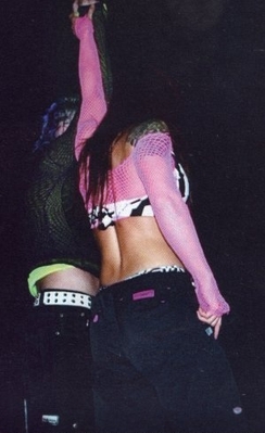wrestleamericaapr023.jpg