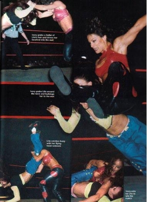 wrestleamericaapr024.jpg