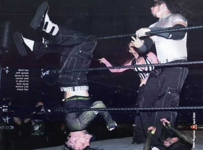 wrestleamericaapr027.jpg