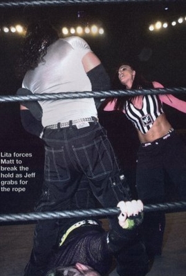 wrestleamericaapr028.jpg