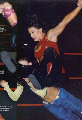 wrestleamericaapr029.jpg