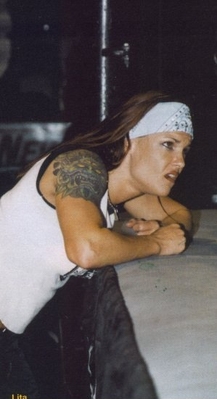 wrestleamericafeb0210.jpg