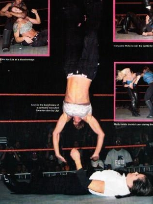 wrestleamericafeb0213.jpg