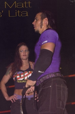 wrestleamericafeb022.jpg