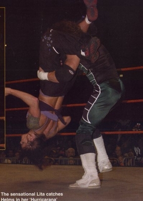 wrestleamericafeb024.jpg