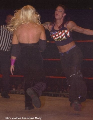 wrestleamericafeb026.jpg