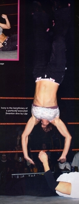 wrestleamericafeb029.jpg