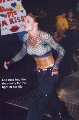 wrestleamericamar022.jpg